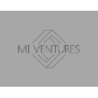 MI Ventures Logo