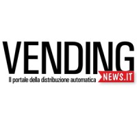 Vendingnews.it- Il quotidiano della distribuzione automatica Logo