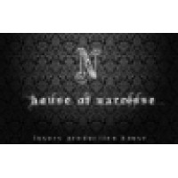 House of Narcisse Logo