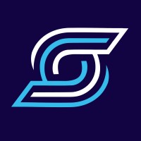 SyncStream Solutions Logo
