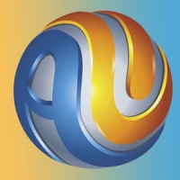 Appn Web Logo