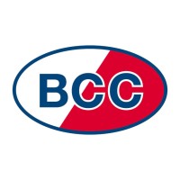 Brantley Construction Company Logo