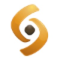Civil Solutions Group, Inc. Logo