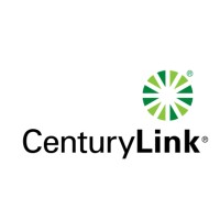 CenturyLink Business for Enterprise Logo