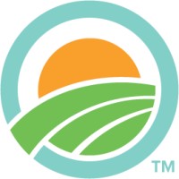 SHEPP (Saskatchewan Healthcare Employees Pension Plan) Logo