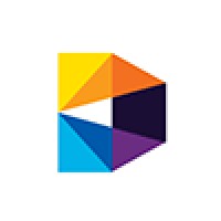 Diagram Logo