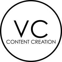 The Velvet Cartel Logo