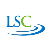 LeaderSpring Center Logo