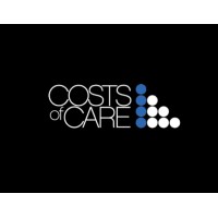 Costs of Care Logo