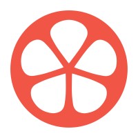 Oransi Logo