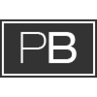 Platinum Bay Technologies Logo
