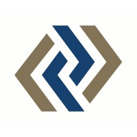 Partners Capital, Inc. Logo