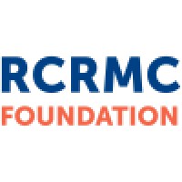 Riverside County Regional Medical Center Foundation Logo