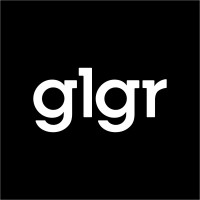 Gallagher - An Experience Agency Logo