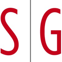 Sadler, Gibb & Associates, LLC Logo