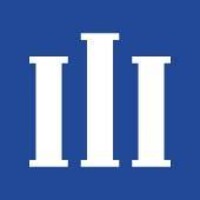 Madeksho Law Firm Logo