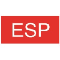 ESP Logo