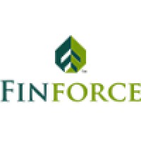 FinForce Logo