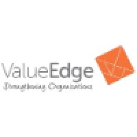Value Edge Consulting Pty Ltd Logo