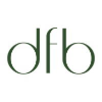 Donovan Food Brokerage Logo