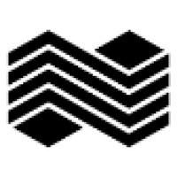 Production Technologies Pty Ltd Logo