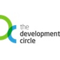 The Development Circle Logo