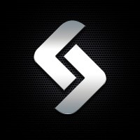 Streamliner Productions Logo