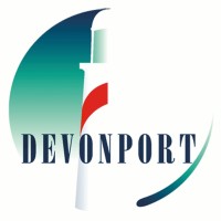 Devonport City Council Logo