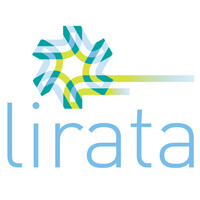 Lirata Logo