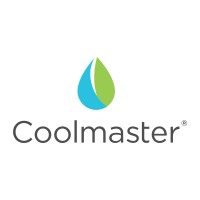 Coolmaster Logo