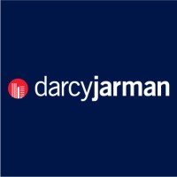 Darcy Jarman Logo