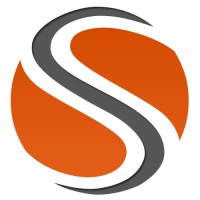 SkillSource Inc. Logo