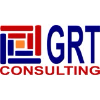 GRT Consulting LLP Logo