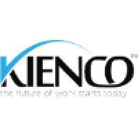 Kienco Logo