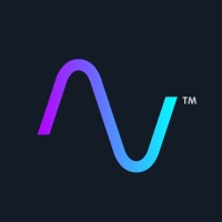 Nubimetrics Logo