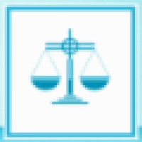 Poder Judicial de la Provincia de Misiones Logo