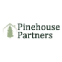 Pinehouse Partners, LLC Logo