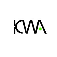 Kawhi Ant Product Design Logo