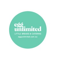 Egg Unlimited Logo