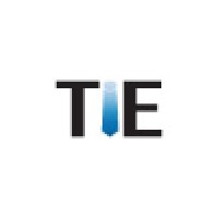 TIE Consultancy Logo