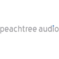 Peachtree Audio Logo