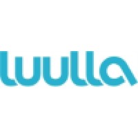 Luulla Logo