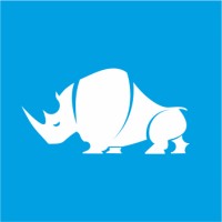Argedan Logo