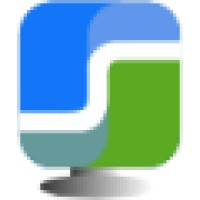 Saif Infosystem Logo