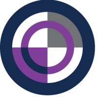 ShiftWizard by HealthStream Logo