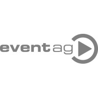 event ag (swiss event corporation ag) Logo