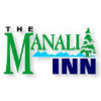 The Manali Inn Logo