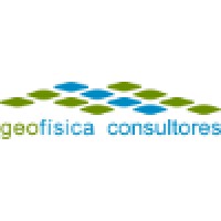 Geofisica Aplicada Consultores Logo