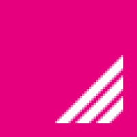 Creative Release Designs Logo