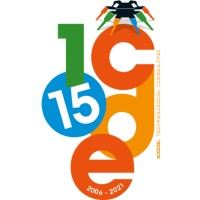 ICODE | Wifi4casino | Density Networks | Logo